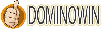 DOMINOWIN